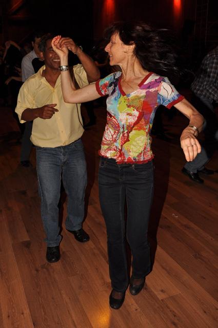 min 2012 10 14 station danse 094